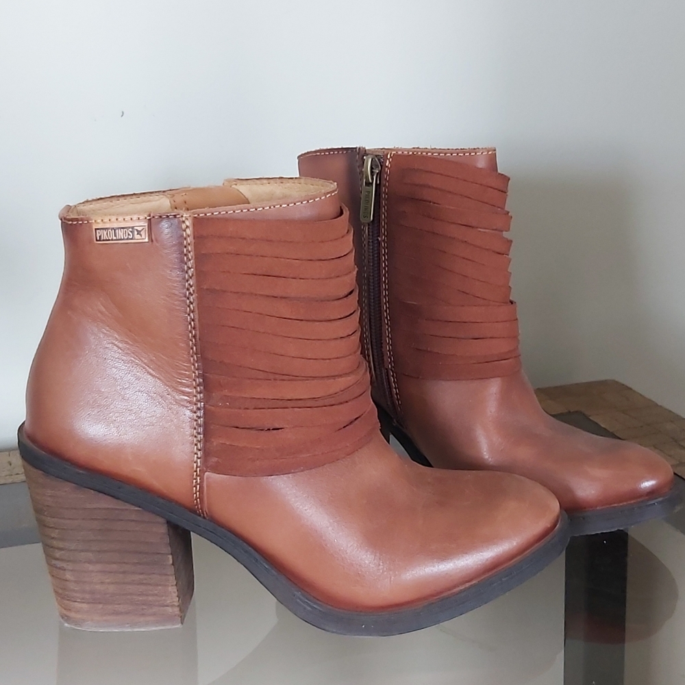 Pikolinos Sz 36